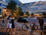 OVERZICHT. Twee van de drie dodelijke slachtoffers waren buren van 32-jarige verdachte: alles wat we weten over de schietincidenten in Rotterdam 