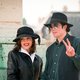 ‘Hoe kun je dit 24 uur per dag faken?’: Lisa Marie Presley over Michael Jackson, haar vader, en haar muziek