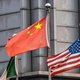 VS zetten nog tientallen Chinese bedrijven op zwarte lijst