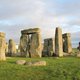 Ontbrekend stuk van Stonehenge na 60 jaar weer terecht