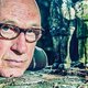 Paul Bekaert, advocaat van Carles Puigdemont: 'Het is onrustwekkend en zelfs schokkend hoe Wouter Beke heeft gereageerd op het Catalaanse referendum'