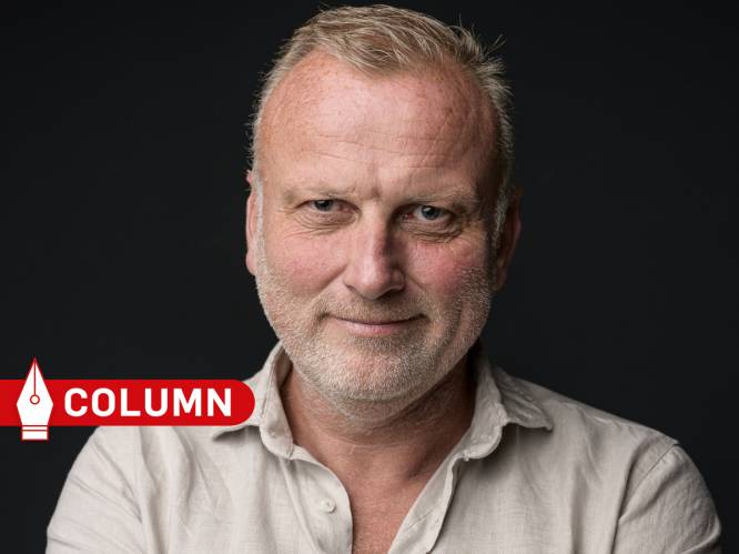 Ron Jans, de specialist voor al uw Mammoetklussen