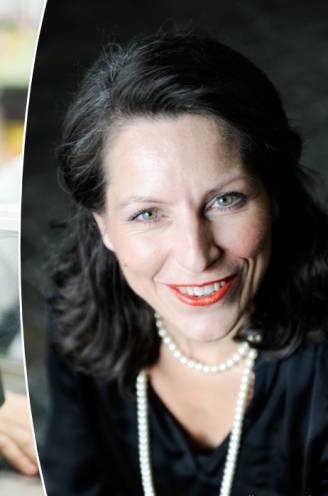 “Als je kleine uitgaven niet doet, en dat geld belegt, kan je over 20 of 30 jaar miljonair zijn”: budgetexperts geven advies om financiële stress te vermijden