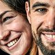 Het sportjaaroverzicht met Victor Campenaerts en Fanny Lecluyse: 'Als je doping pakt, ben je een onderkruiper en verdien je een levenslange schorsing'