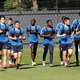 Ruzie tussen AA Gent en RC Gent: traditieclub dreigt te verdwijnen