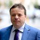 "Nauwe banden tussen Leave.EU-campagne en Russische functionarissen"