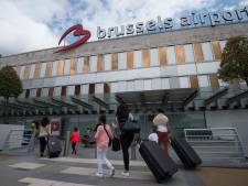 Brussels Airport accueillera l'assemblée générale des aéroports en 2018