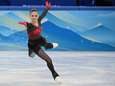 ‘Kunstrijder Kamila Valieva positief bevonden op doping’