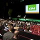 CDA, SP en GroenLinks verliezen meeste leden