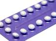 Contraception: quatre décès confirmés "liés à Diane 35"