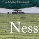 Robert Macfarlane & Stanley Donwood: ‘Ness’
