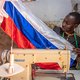 De liefde voor Rusland is groot in Mali: ‘Dankzij de Russen kunnen we wapens kopen’