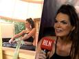 Belgische DJ Jana Vitiligo heeft huidaandoening, maar staat zonder make-up op Tomorrowland: “Er zijn ergere dingen dan leven met vitiligo”