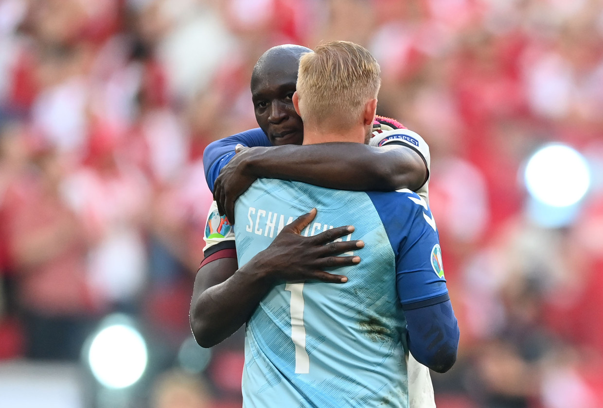 Free photo collection via Reuters