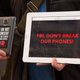 Apple: niet rechter, maar Congres moet oordelen over FBI-verzoek
