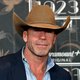 Taylor Sheridan geeft een gezicht aan het verval van het traditionele Amerika