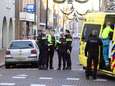 Peuter (2) en meisje (15) willekeurige slachtoffers bij schietincident in Nederlandse stad Helmond