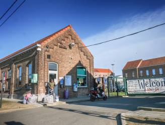 Asielcentrum op zoek naar buddy’s: “Het belang daarvan kan nauwelijks worden overschat” 