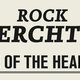 Rock Werchter: Battle Of The Headliners