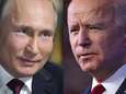“De Russisch-Amerikaanse relaties bevinden zich in een impasse, de situatie is bijna kritiek”