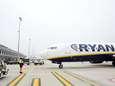 L'aéroport de Charleroi enregistre un record de passagers en 2013