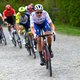 Dankzij Terpstra rijdt zijn Franse ploeg niet langer met siroop in de bidons
