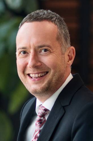 Doorgeefschenkingen worden steeds populairder: “Zo passeert de fiscus geen tweede keer langs de kassa”