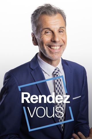 Rendez-vous