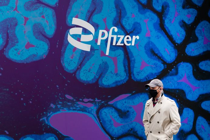 De enorme winsten van farmaceutische bedrijven tijdens de coronapandemie zijn grotendeels te danken aan miljardeninvesteringen vanuit overheden.