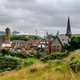 Wetenschappers sluiten zich aan bij strijd omwonenden tegen Tata Steel