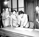 Waarom N-VA en PS maar niet aan samenwerken toekomen