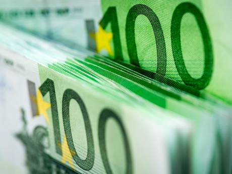 Grote zorgen dat milieustraat 3.0 uitzonderlijk duur wordt