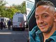 “Het oogmerk om te doden was duidelijk aanwezig”: reconstructie van steekpartij waarbij Tom (34) stierf, schept meer duidelijkheid