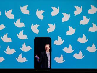 Elon Musk mag zijn klacht tegen Twitter aanpassen van rechter: verklaring van klokkenluider mag ingezet worden
