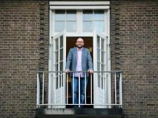 Fractievoorzitter PRO Sliedrecht legt deel taken neer