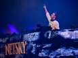 Met 23.000 man en zonder regels: Netsky geeft groots optreden op festival in Nieuw-Zeeland