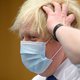 De gok van Boris Johnson: Engeland feest terwijl de rest van het Verenigd Koninkrijk bijna op slot zit