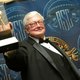 Filmcriticus Roger Ebert (70) overleden