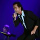 Nick Cave maakt bekend welke songs hij op zijn begrafenis wil