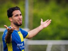 Finale in Steenwijk, Berkum aast na bekerwinst op nóg een prijs en Go-Ahead Kampen ruikt de nacompetitie