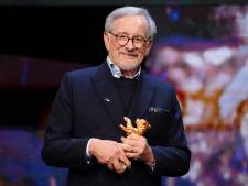 Spielberg prépare une série sur Napoléon: “Une grande production”