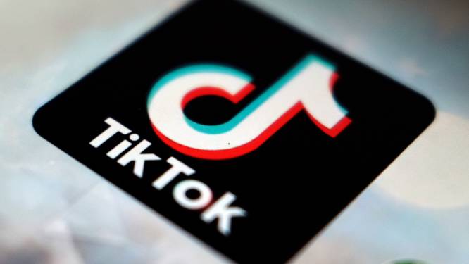 TikTok overweegt platform voor muziekstreaming ‘TikTok Music’