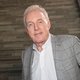 André van Duin ‘opgelucht’ na afronding chantagezaak