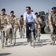 Nederland en andere landen bereiden nieuwe missie in Afghanistan voor