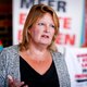 FNV-vicevoorzitter Mariëtte Patijn stapt op na onenigheid binnen vakbond
