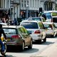 De coronacrisis krijgt Nederland massaal op de motorfiets