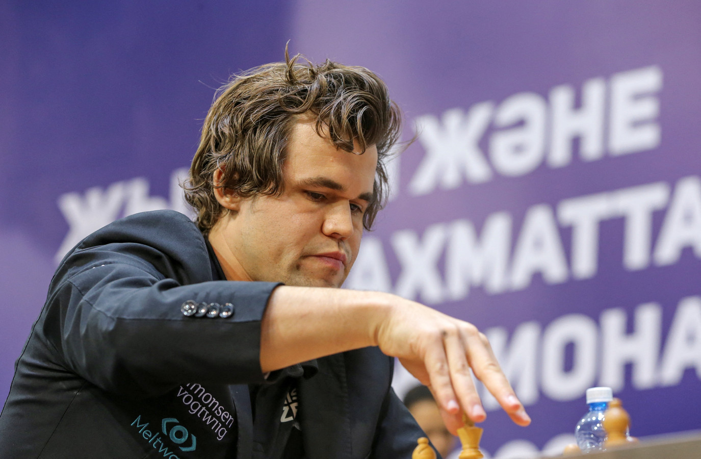 Карлсен снялся. Магнус карлсен. Magnus carlsen 2022. Магнус карлсен шахматист. Карлсен снялся.