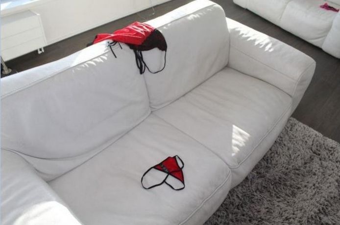 Marktplaats/Kim Holland