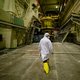 Radioactieve straling die vrijkwam bij een militair ongeluk in Rusland wekt wantrouwen bij bevolking