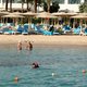 Oostenrijkse vrouw overleden na haaienaanval in Egypte
